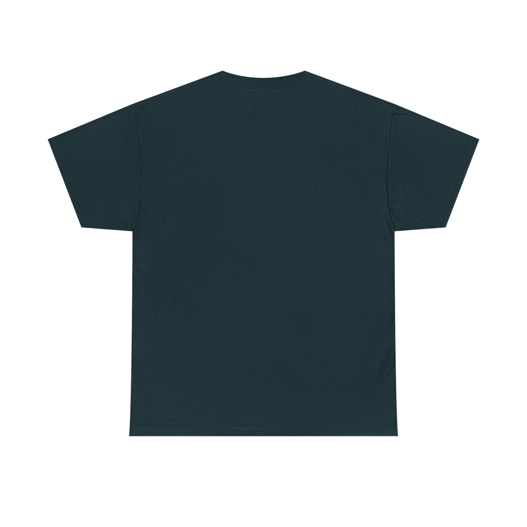 Criminal - Unisex Heavy Cotton Tee