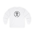 Tree of Liberty - Long Sleeve Tee