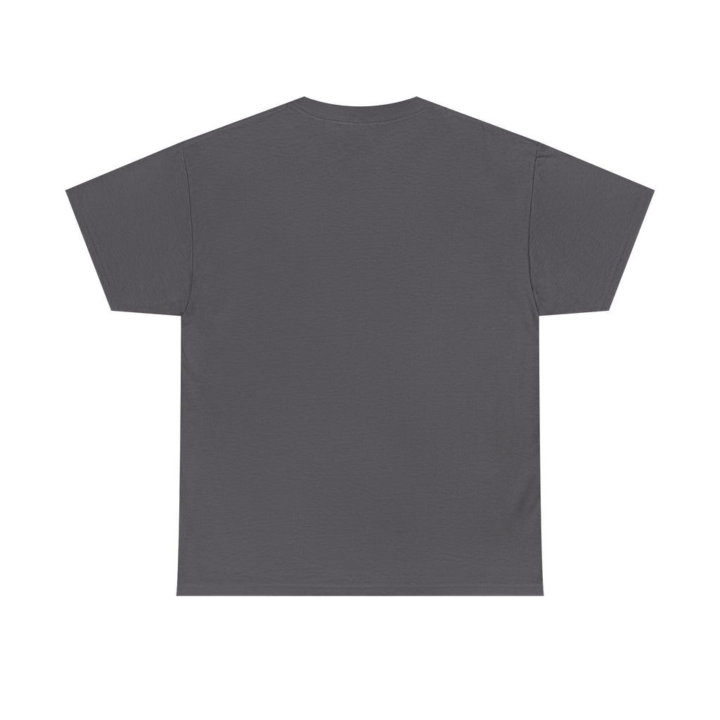 Criminal - Unisex Heavy Cotton Tee