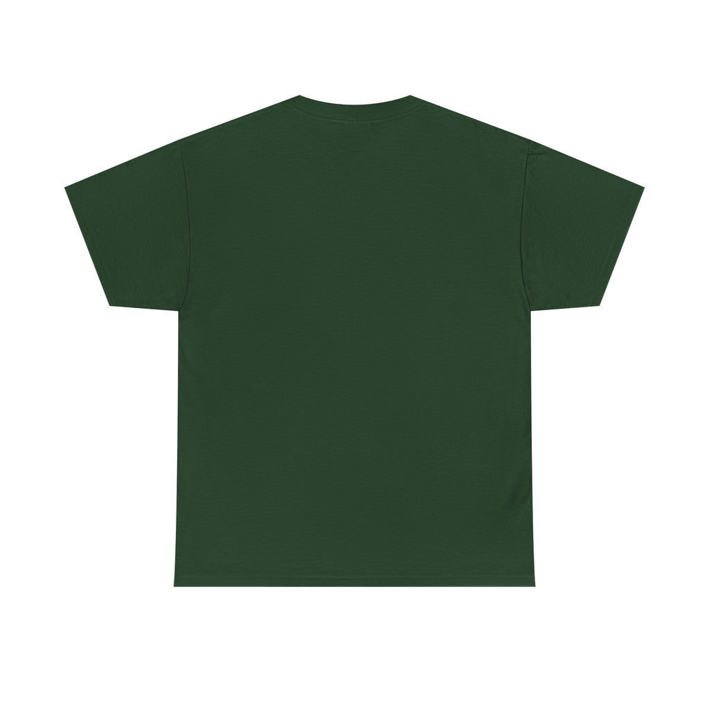 Criminal - Unisex Heavy Cotton Tee