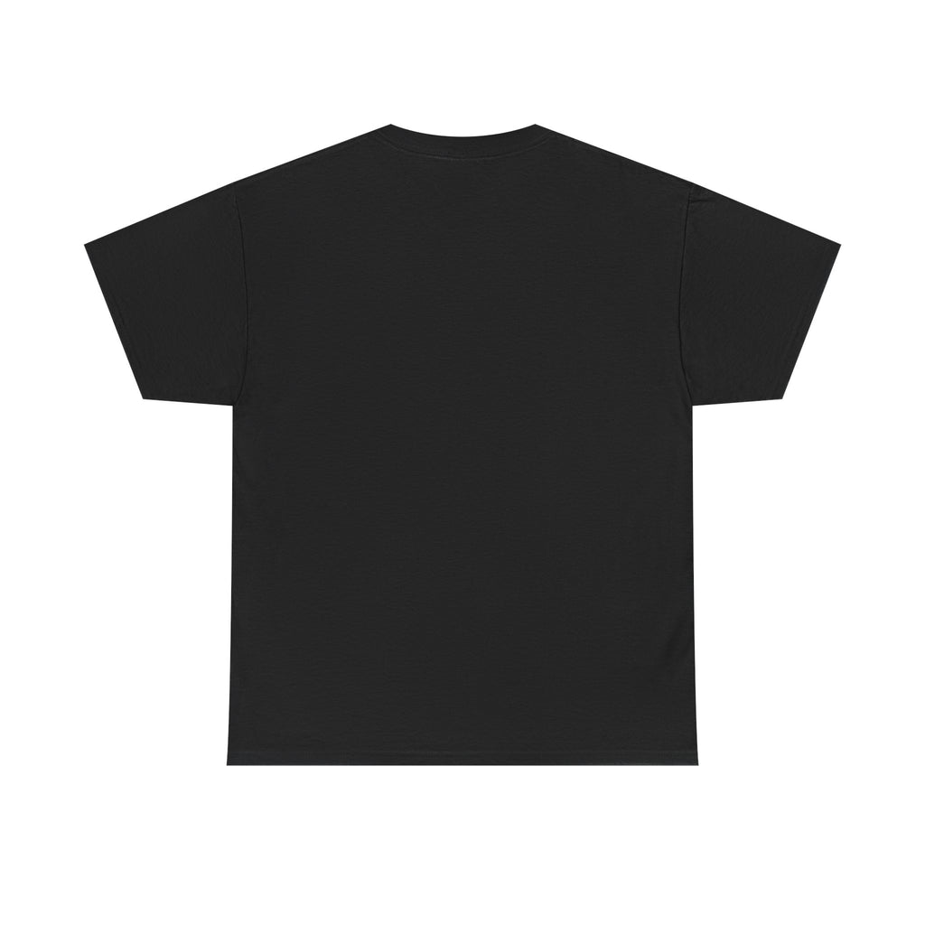 Criminal - Unisex Heavy Cotton Tee