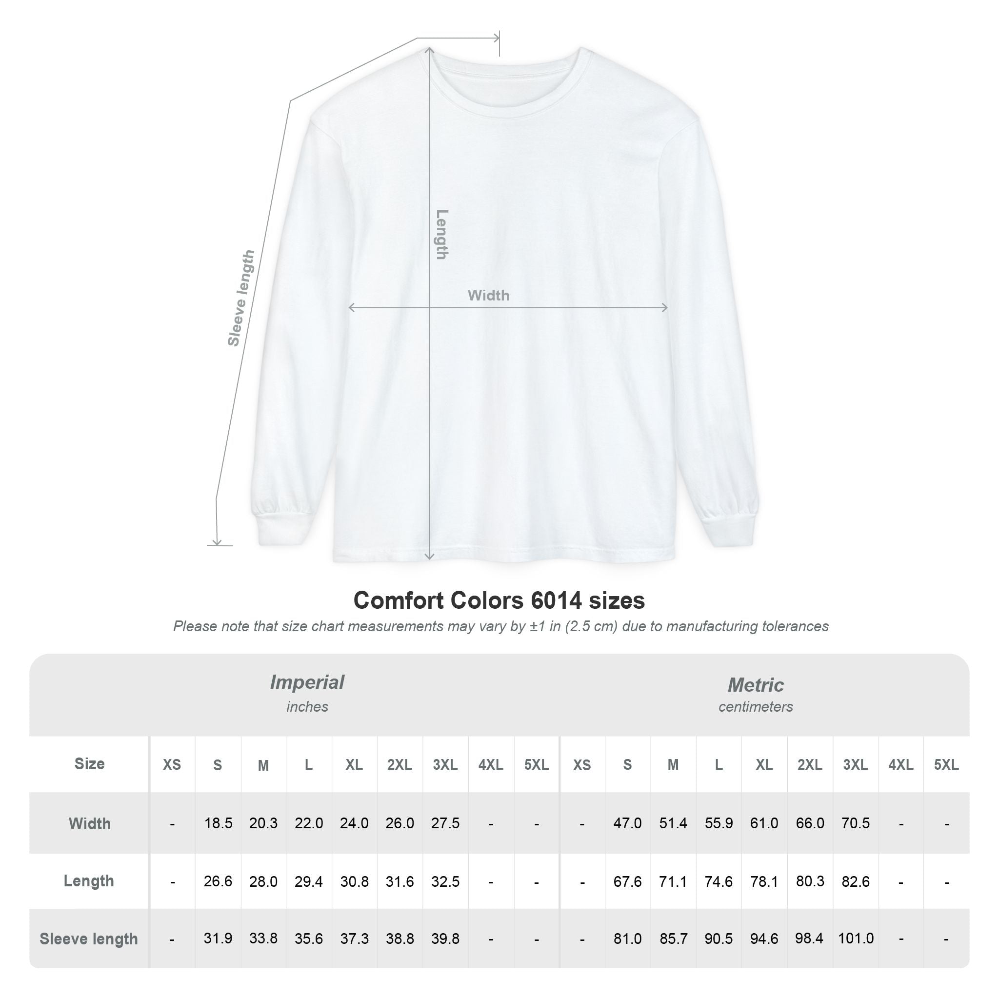 Long Sleeve Working From Home Wine Glass Graphic