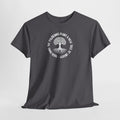 Graphic Tee — Tree Of Liberty - T-Shirt