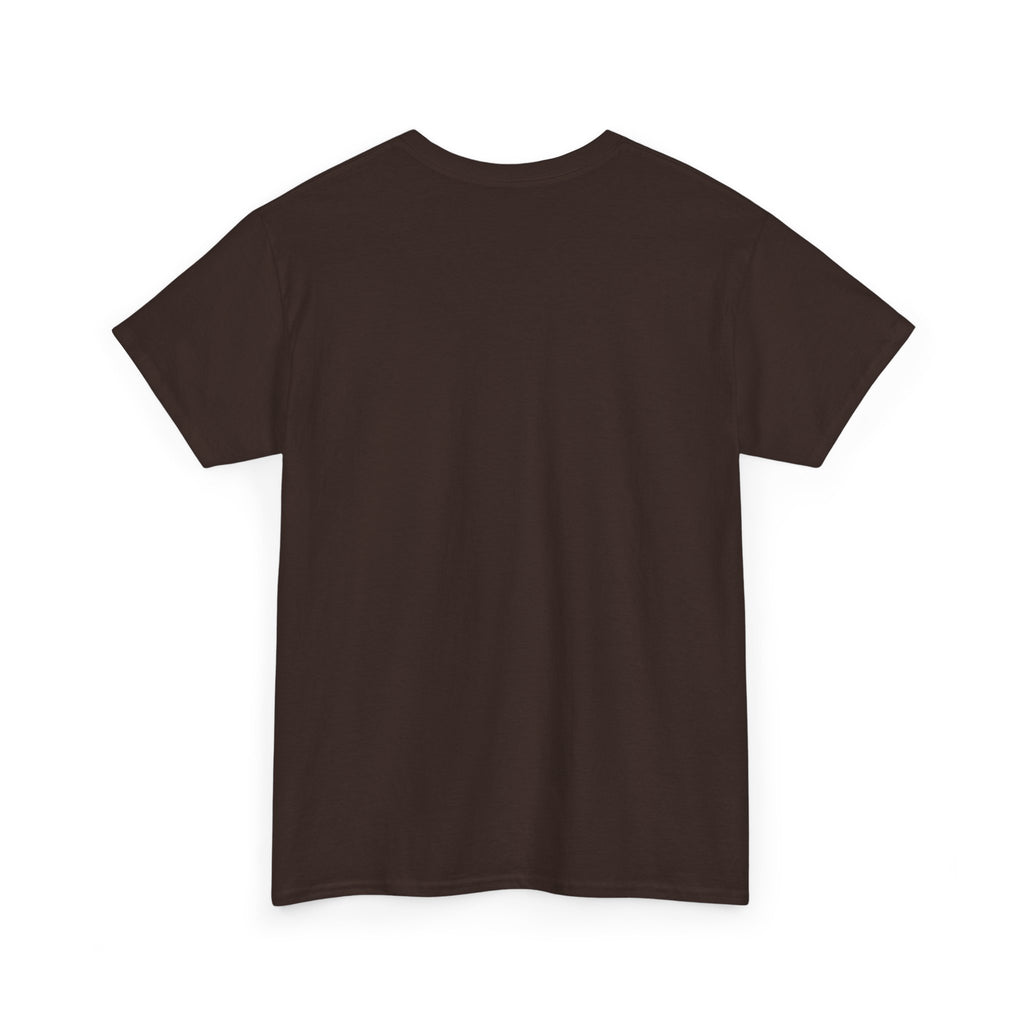 Criminal - Unisex Heavy Cotton Tee