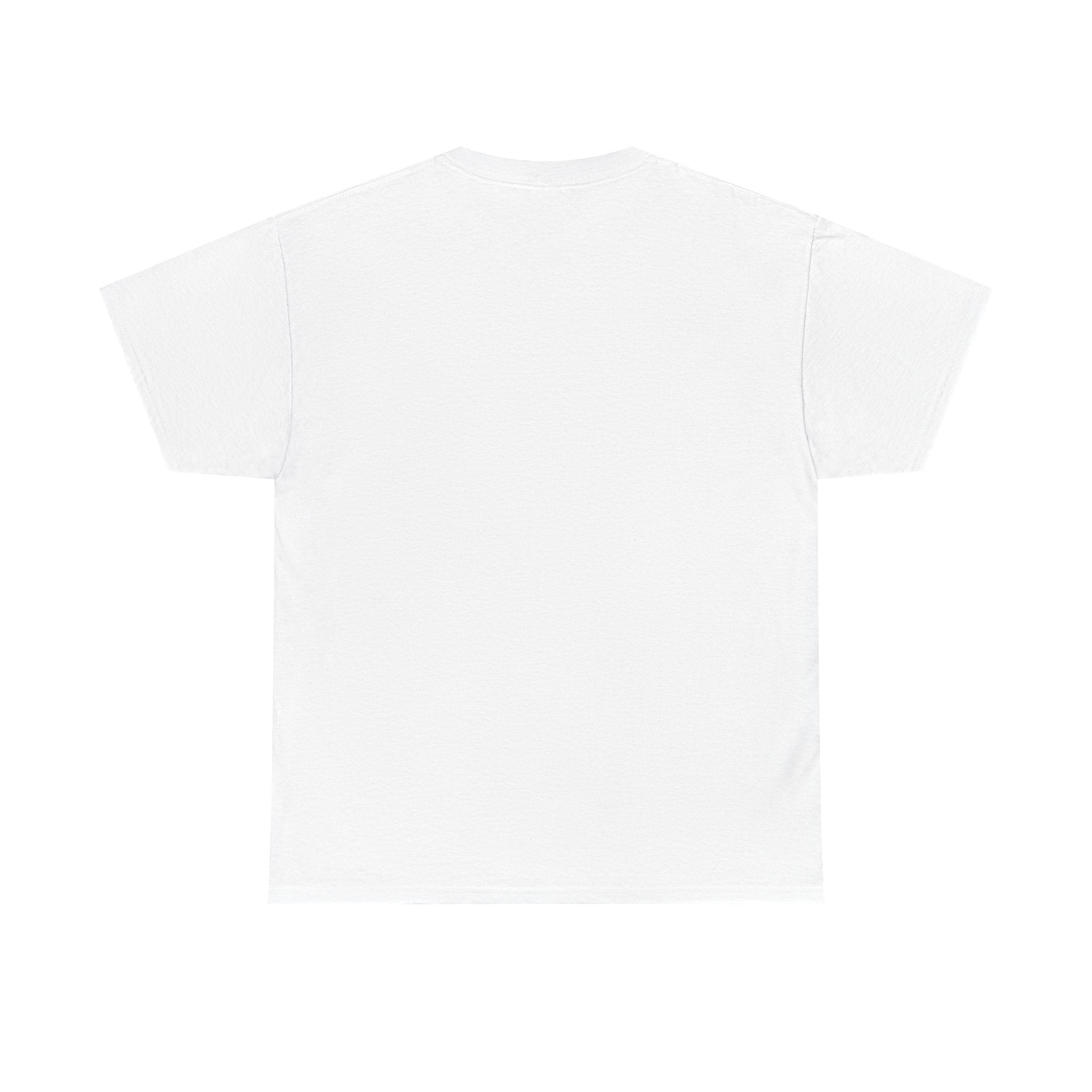 T-Shirt  Psst Forefathers Were In On It Vintage Tee