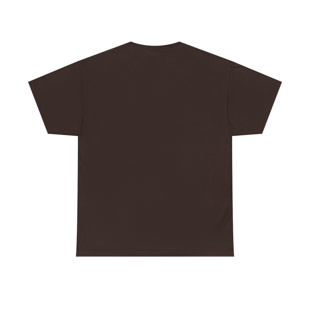 Criminal - Unisex Heavy Cotton Tee