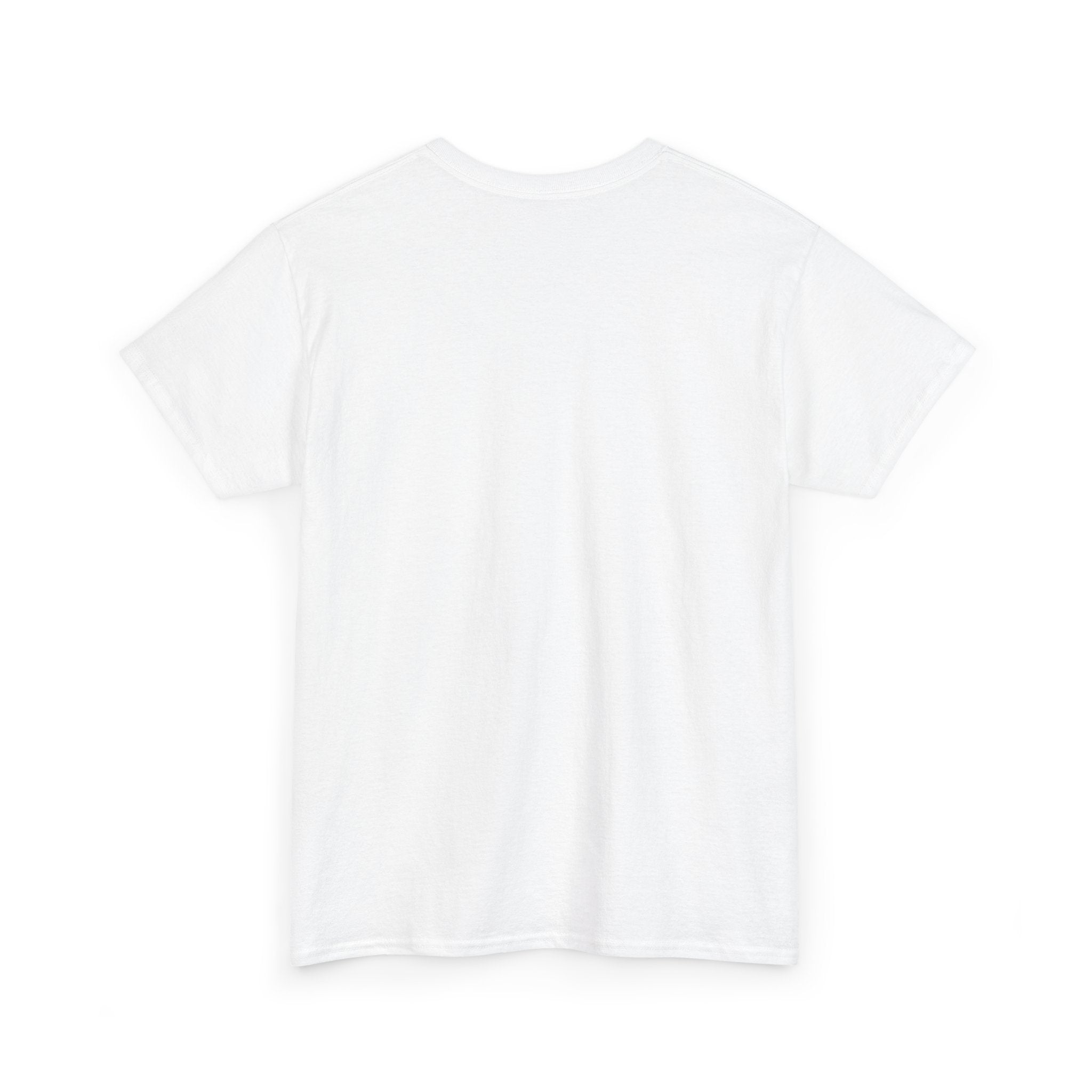 T-Shirt  Psst Forefathers Were In On It Vintage Tee
